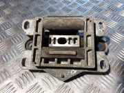 Motorkissen links FORD MONDEO III Turnier (BWY) 1.8 SCi 1X437M122