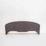 Kofferraum Ablage VOLVO C70 II Cabrio D5 30787564