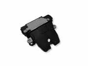 Heckklappenschloss VOLVO V50 (MW) 1.6 D 4N51A442A66AQL