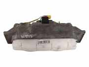 Passenger Safety Bag SRS AUDI A4 (8EC, B7) 2.0 TDI 16V 8E1880204B
