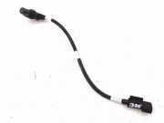 Kurbelwellendrehzahlsensor HYUNDAI KONA (SX2) EV 3918008HA0