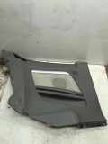 Andere Verkleidungsteile AUDI A5 Cabrio (8F7) 1.8 TFSI 0000261021