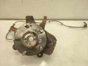 Radnaben vorne links KIA PRO CEE'D (ED) 1.6 CRDi 128