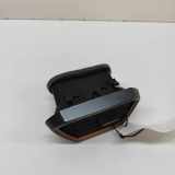 Frischluftgrill CUPRA FORMENTOR 1.4 e-Hybrid 5FC820901A 5FC820901