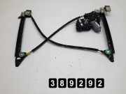 Fensterheber links hinten VW Sharan (7M) 7M38394027M3959812