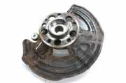 Radnaben vorne links MERCEDES-BENZ GLA (X156) GLA 220 d 4-matic (156.905)
