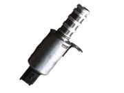 Einlassventil Peugeot 308 I SW () V75877808003