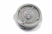 Lautsprecher links vorne Audi TT (8S) 8S0035411