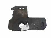 Motorabdeckung Peugeot 508 I ()