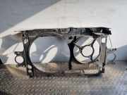 Teilepaket Front Audi A8 (4D, D2) 4D0805571T