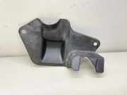 Other Steering Column Parts VW JETTA MK6 (162, 163) 1.4 TSI Hybrid 1K1863129