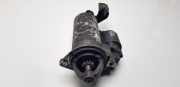 Anlasser Opel Vectra C (Z02) 0001109015