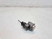 Parktronic FORD S-MAX (WA6) 2.0 TDCi 6G9215K859