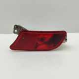 Nebelschlussleuchte rechts FORD KUGA III (DFK) 2.5 Duratec Plug-in-Hybrid LV4B-15K272-AC