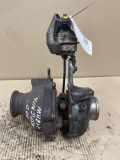 Turbolader OPEL INSIGNIA A (G09) 2.0 CDTI (68) 7861371 GM55570748