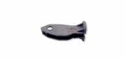 Andere Motorraumteile PEUGEOT PARTNER Combispace (5F) 1.6 HDi 90 9633830680