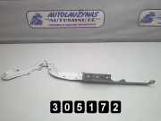 Motorhaubenscharnier rechts Renault Wind (N)