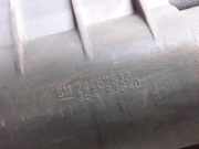 Kofferraum-Abdeckung OPEL SIGNUM 2.2 DTI 24467838