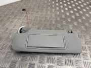 Rechte Sonnenblende OPEL ASTRA K 1.6 CDTi