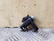 Unterdrucksteuerventil für Abgasrückführung Audi A3 (8L) 1J0906283C
