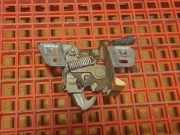 Motorhaubenschloss VOLVO V50 (MW) 2.0 D 30716530