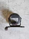 Alarmsirene FIAT DUCATO Furgon (244_) 2.0 JTD 1349352080