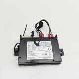 Bluetooth Steuergerät MERCEDES-BENZ GLB (X247) GLB 220 d 4-matic (247.615) A2479001809 A2479017002