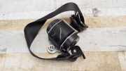 Sicherheitsgurt links hinten Opel Astra H Caravan () 602143400