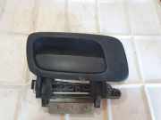 Türgriff rechts hinten Opel Zafira A (T98)