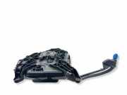 AdBlue-Tank AUDI A6 (4A2, C8) A6 45 TDI Quattro 4K0131878J