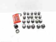 Schrauben VOLVO V40 Cross Country (526) D3