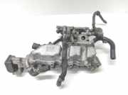 Ansaugbrücke MERCEDES-BENZ A (W169) A 180 CDI (169.007, 169.307) A6400901137