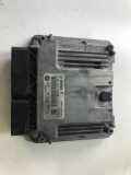 Motorsteuergerät ECU BMW 3 Touring (E91) 320 d 030450705