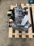 Verteilergetriebe Hyundai Terracan (HP) 47000H1030