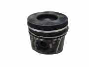 Kolben FORD FOCUS C-MAX 2.0 TDCi