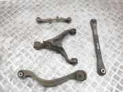 Querlenker hinten rechts PEUGEOT 3008 II SUV (MC_, MR_, MJ_, M4_) Hybrid 180 (M4DGLU) 9820345180