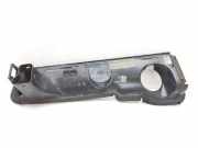 Kühlerluftumlenker VOLVO V70 II (SW) 2.4 D5 31283208