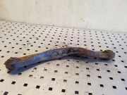 Querlenker hinten links VOLVO V70 II (SW) 2.4 D5