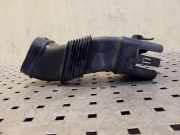 Luftdüsengehäuse Volvo S60 I (384) 70368440