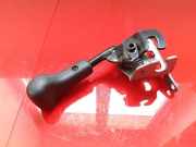 Schalthebel Subaru Forester (SG)