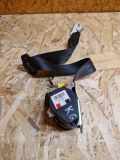 Sicherheitsgurt hinten links SKODA SUPERB II Estate (3T5) 1.8 TSI 000090H