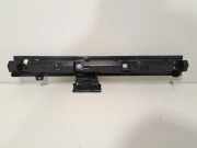 Schwellerhalter hinten links BMW 4 Gran Coupe (G26) 420 d Mild-Hybrid xDrive 8737091