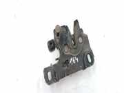 Motorhaubenschloss AUDI A4 (8D2, B5) 1.6 8D0823509C