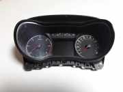 Kombiinstrument OPEL CORSA E 1.3 CDTI 39056372
