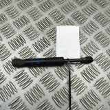 Heckklappe Gasdruckfeder rechts PORSCHE 911 (991) 3.8 Carrera S / GTS 99151255101