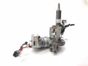 Lenkmechanismus TOYOTA AURIS (_E18_) 1.8 Hybrid (ZWE186_) JG412-000020