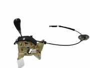 Gangschaltmechanismus HYUNDAI SANTA FÉ II (CM) 2.2 CRDi 4x4 467002B220