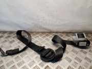 Sicherheitsgurt hinten rechts VW SHARAN (7N1, 7N2) 2.0 TDI 7N0857806A