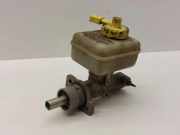 Bremszylinder AUDI A3 (8P1) S3 quattro 21027099