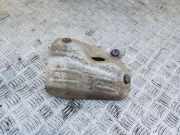 Hitzeschutz HYUNDAI ix35 (LM, EL, ELH) 2.0 CRDi 4WD